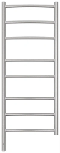 Полотенцесушитель электрический Сунержа Галант 3.0 1000х400 МЭМ левый 071-5800-1040 Сатин Полотенцесушитель электрический Сунержа Галант 3.0 1000х400 МЭМ левый 071-5800-1040 Сатин