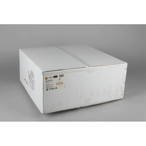 Люстра потолочная Omnilux Saviano OML-69017-09 Люстра потолочная Omnilux Saviano OML-69017-09