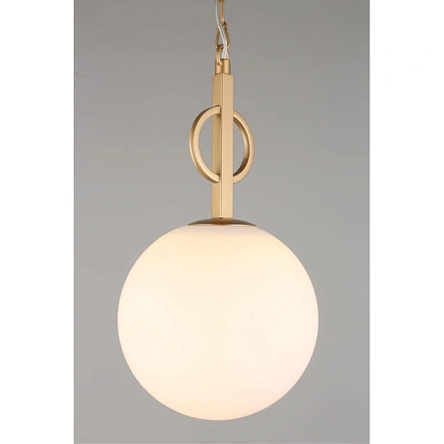 Светильник подвесной Aployt Gracia APL.751.06.01 Светильник подвесной Aployt Gracia APL.751.06.01