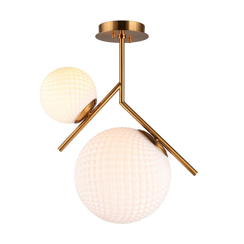 Люстра потолочная Aployt Marzena APL.300.07.02 Люстра потолочная Aployt Marzena APL.300.07.02