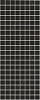 Картинка анонса товара «мозаика kerama marazzi алькала 50x20 mm7204 х9999221439»