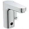 Картинка анонса товара «смеситель для раковины ideal standard ceraplus a6145aa»