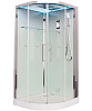Картинка анонса товара «душевая кабина timo premium impi (100x100x220)»