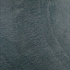 Картинка анонса товара «керамогранит kerama marazzi аннапурна 60x60 dp604700r х9999060052»