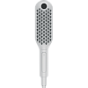 Картинка анонса товара «душевая лейка hansgrohe 150 3jet, с массажной струей 26640700 для собак»
