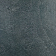 Керамогранит Kerama Marazzi Аннапурна 60x60 DP604700R х9999060052 Керамогранит Kerama Marazzi Аннапурна 60x60 DP604700R х9999060052