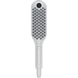 Детальная картинка товара «душевая лейка hansgrohe 150 3jet, с массажной струей 26640700 для собак»