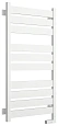 Полотенцесушитель электрический Сунержа Центурион 2.0 1000x500 МЭМ правый 30-5603-1050 Матовый белый Полотенцесушитель электрический Сунержа Центурион 2.0 1000x500 МЭМ правый 30-5603-1050 Матовый белый