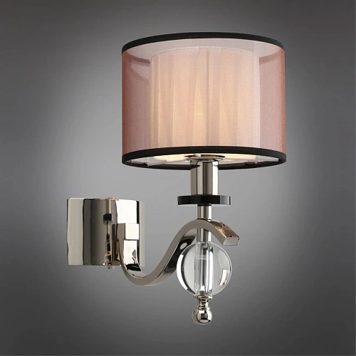 Светильник настенный (Бра) Aployt Floret APL.703.01.01 Светильник настенный (Бра) Aployt Floret APL.703.01.01