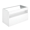 Тумба под раковину Keuco Stageline 32872300000