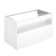 Тумба под раковину Keuco Stageline 32872300000 Тумба под раковину Keuco Stageline 32872300000