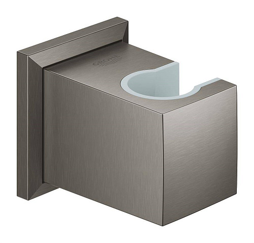 Держатель ручного душа Grohe ALLURE BRILLIANT 27706AL0 Держатель ручного душа Grohe ALLURE BRILLIANT 27706AL0