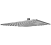 Картинка анонса товара «верхний душ remer 359ssxlx с шарнирным соединением 35 см»