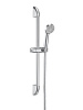 Картинка анонса товара «душевой гарнитур roca natura 80/1f 5b9402c07»