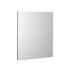 Зеркало Geberit Xeno² F807860000 60 см Зеркало Geberit Xeno² F807860000 60 см