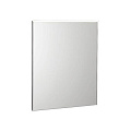 Зеркало Geberit Xeno² F807860000 60 см Зеркало Geberit Xeno² F807860000 60 см