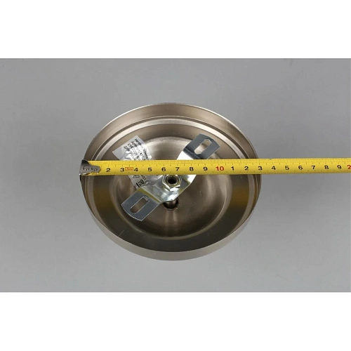 Люстра потолочная Aployt Lidi APL.757.17.08 Люстра потолочная Aployt Lidi APL.757.17.08