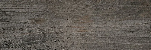 Керамогранит Laparet Foliano 20x60 6064-0481-1081 х9999276697 Керамогранит Laparet Foliano 20x60 6064-0481-1081 х9999276697