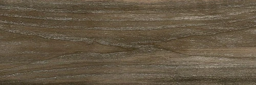 Керамогранит Laparet Caprioli 20x60 6064-0497-1081 х9999276718 Керамогранит Laparet Caprioli 20x60 6064-0497-1081 х9999276718