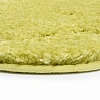 Коврик WasserKRAFT Wern BM-2544 Pistachio зеленый Коврик WasserKRAFT Wern BM-2544 Pistachio зеленый