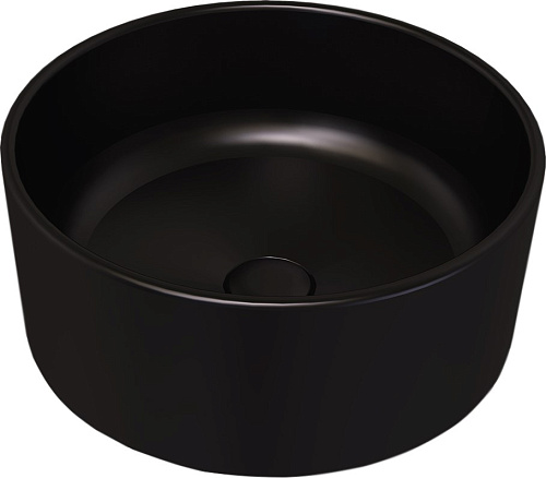 Тумба с раковиной STWORKI Берген 80 серая с темной столешницей, с раковиной на выбор 549478 Тумба с раковиной STWORKI Берген 80 серая с темной столешницей, с раковиной на выбор 549478