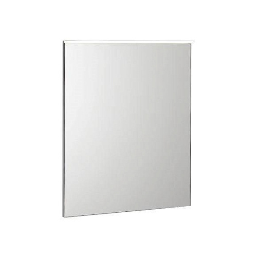 Зеркало Geberit Xeno² F807860000 60 см Зеркало Geberit Xeno² F807860000 60 см