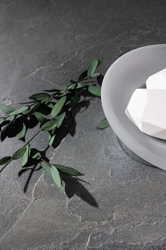 Мыльница Allen Brau Allen Brau Priority 6.31A05-00 хром Мыльница Allen Brau Allen Brau Priority 6.31A05-00 хром