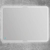 Зеркало CEZARES 40312, 900x1200 с подстветкой и сенсором Touch System Зеркало CEZARES 40312, 900x1200 с подстветкой и сенсором Touch System