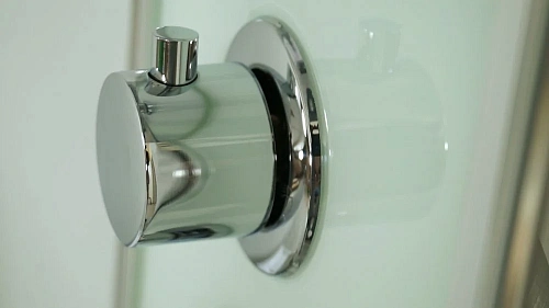 Душевая кабина Timo Premium ILMA 901 (100x100x222) Душевая кабина Timo Premium ILMA 901 (100x100x222)