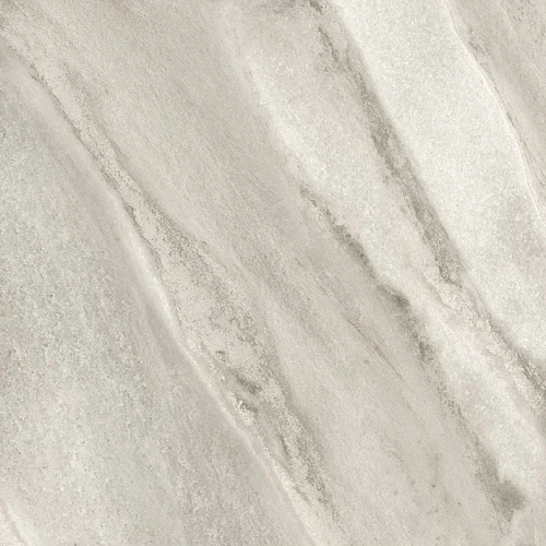 Керамогранит Laparet Selena 60x60 SG644620R х9999278636 Керамогранит Laparet Selena 60x60 SG644620R х9999278636