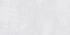Плитка керамическая Laparet Moby 30x60 00-00-5-18-00-06-3611 х9999285794 Плитка керамическая Laparet Moby 30x60 00-00-5-18-00-06-3611 х9999285794
