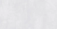 Плитка керамическая Laparet Moby 30x60 00-00-5-18-00-06-3611 х9999285794 Плитка керамическая Laparet Moby 30x60 00-00-5-18-00-06-3611 х9999285794