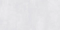 Плитка керамическая Laparet Moby 30x60 00-00-5-18-00-06-3611 х9999285794 Плитка керамическая Laparet Moby 30x60 00-00-5-18-00-06-3611 х9999285794