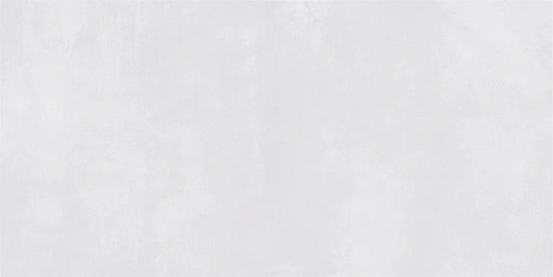 Плитка керамическая Laparet Moby 30x60 00-00-5-18-00-06-3611 х9999285794 Плитка керамическая Laparet Moby 30x60 00-00-5-18-00-06-3611 х9999285794