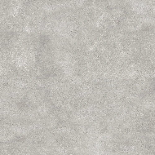 Керамогранит Laparet Tuscandy Light Grey 80x80 х9999289574 Керамогранит Laparet Tuscandy Light Grey 80x80 х9999289574
