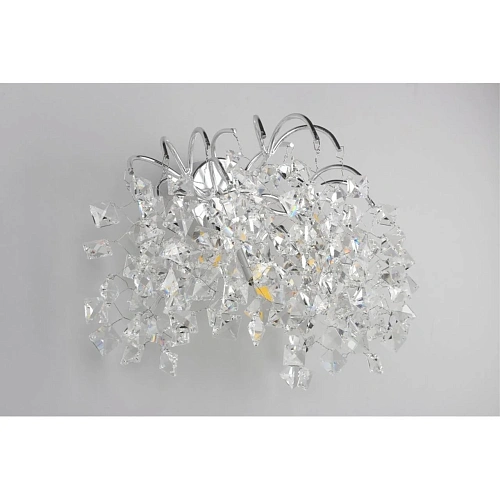 Светильник настенный (Бра) Aployt Danusia APL.846.01.03 Светильник настенный (Бра) Aployt Danusia APL.846.01.03