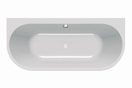 Акриловая ванна Kolpa-San DREAM SP 180x80 567680