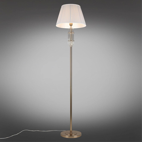 Торшер Aployt Zhaklin APL.744.05.01 Торшер Aployt Zhaklin APL.744.05.01