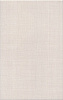 Картинка анонса товара «плитка керамическая kerama marazzi дарлингтон 40x25 6258 х9999084361»
