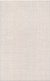 Плитка керамическая Kerama Marazzi Дарлингтон 40x25 6258 х9999084361 Плитка керамическая Kerama Marazzi Дарлингтон 40x25 6258 х9999084361