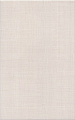 Плитка керамическая Kerama Marazzi Дарлингтон 40x25 6258 х9999084361 Плитка керамическая Kerama Marazzi Дарлингтон 40x25 6258 х9999084361