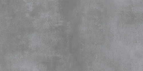 Плитка керамическая Laparet Stream 30x60 00-00-5-18-01-06-3621 х9999285804 Плитка керамическая Laparet Stream 30x60 00-00-5-18-01-06-3621 х9999285804