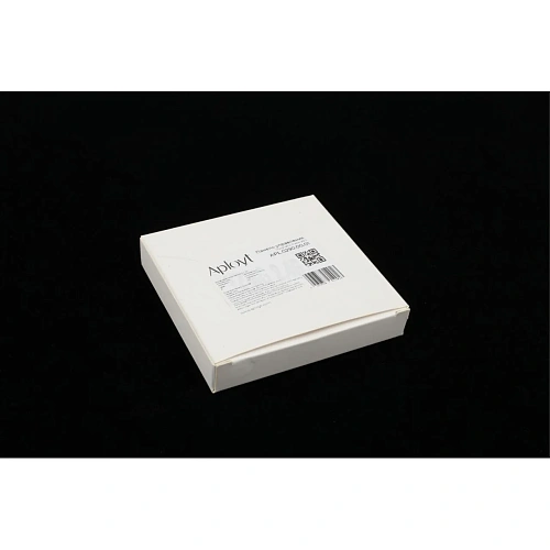 Трековое управление Aployt Magnetic track 220 APL.0290.00.01 Трековое управление Aployt Magnetic track 220 APL.0290.00.01