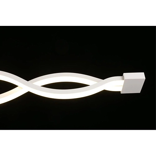 Светильник настенно-потолочный Aployt Nadayn APL.002.02.36 Светильник настенно-потолочный Aployt Nadayn APL.002.02.36