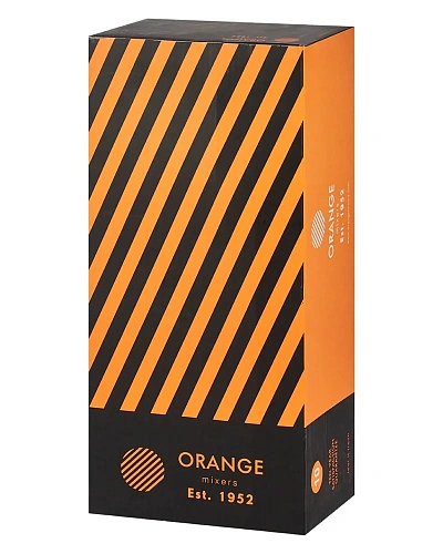 Смеситель на борт ванны Orange Otto M22-333ni никель Смеситель на борт ванны Orange Otto M22-333ni никель
