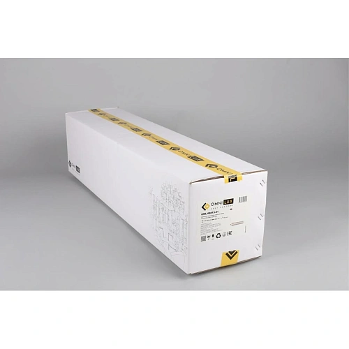 Люстра подвесная Omnilux Cedrello OML-68813-01 Люстра подвесная Omnilux Cedrello OML-68813-01