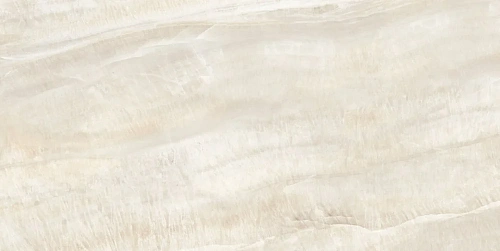 Керамогранит Neodom Onix One Crysta Crema Glossy 60x120 CV20224 Керамогранит Neodom Onix One Crysta Crema Glossy 60x120 CV20224