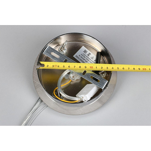 Люстра подвесная Aployt Andri APL.815.03.16 Люстра подвесная Aployt Andri APL.815.03.16