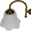 Картинка анонса товара «светильник aquanet луизиана wt-260 бронза, 2 шт. ev0002cd bronze»