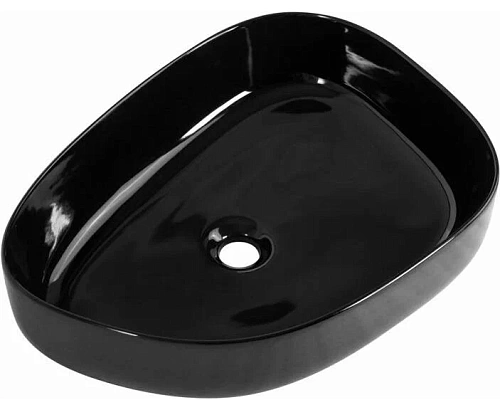 Раковина BelBagno BB-0672-55-LVB 370x550 мм Раковина BelBagno BB-0672-55-LVB 370x550 мм